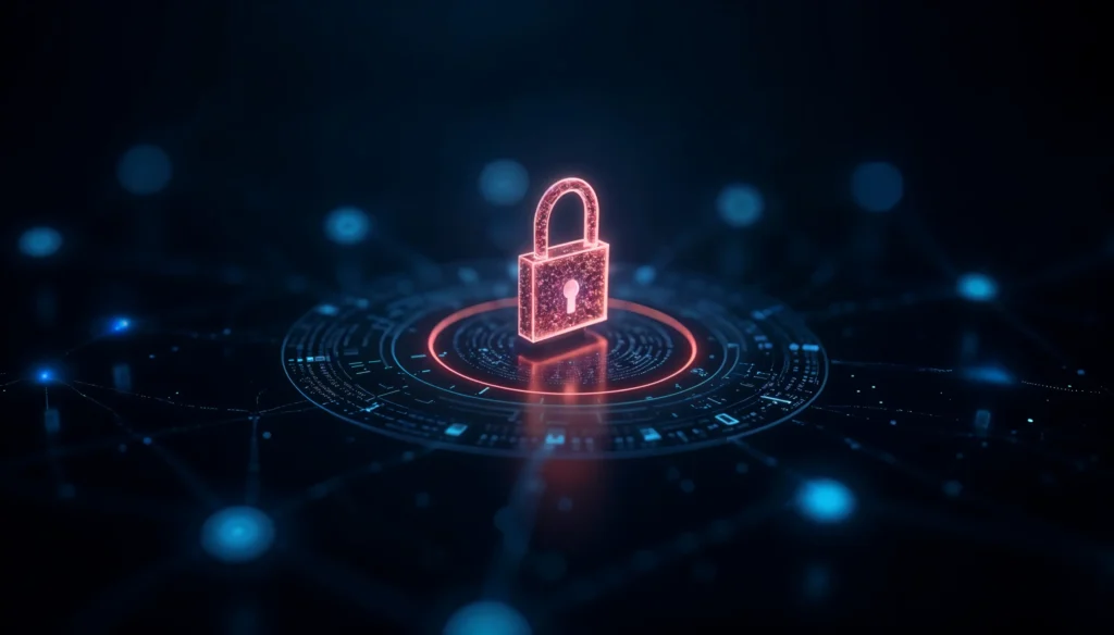 Cyber Resilience