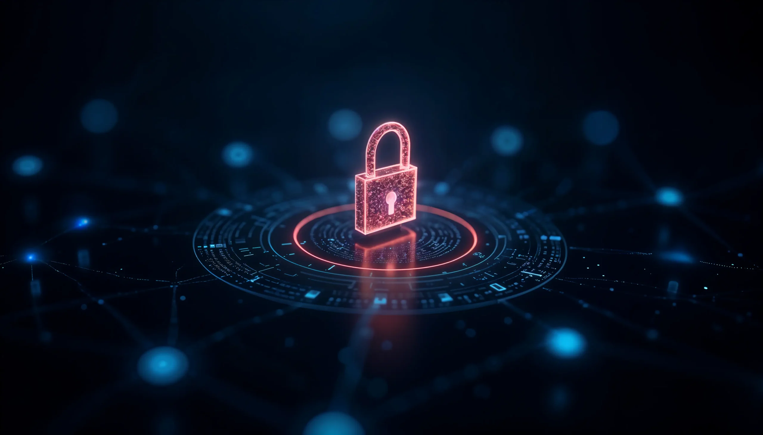 Cyber Resilience