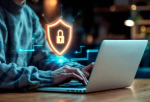 Cyber resilience for business ensuring recovery and continuity after cyber attacks