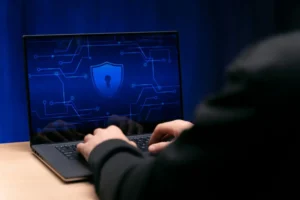 Cyber security for business protecting systems, networks, and sensitive data from cyber threats