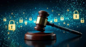 What Is Cyber Security Compliance and Why It Matters for Businesses