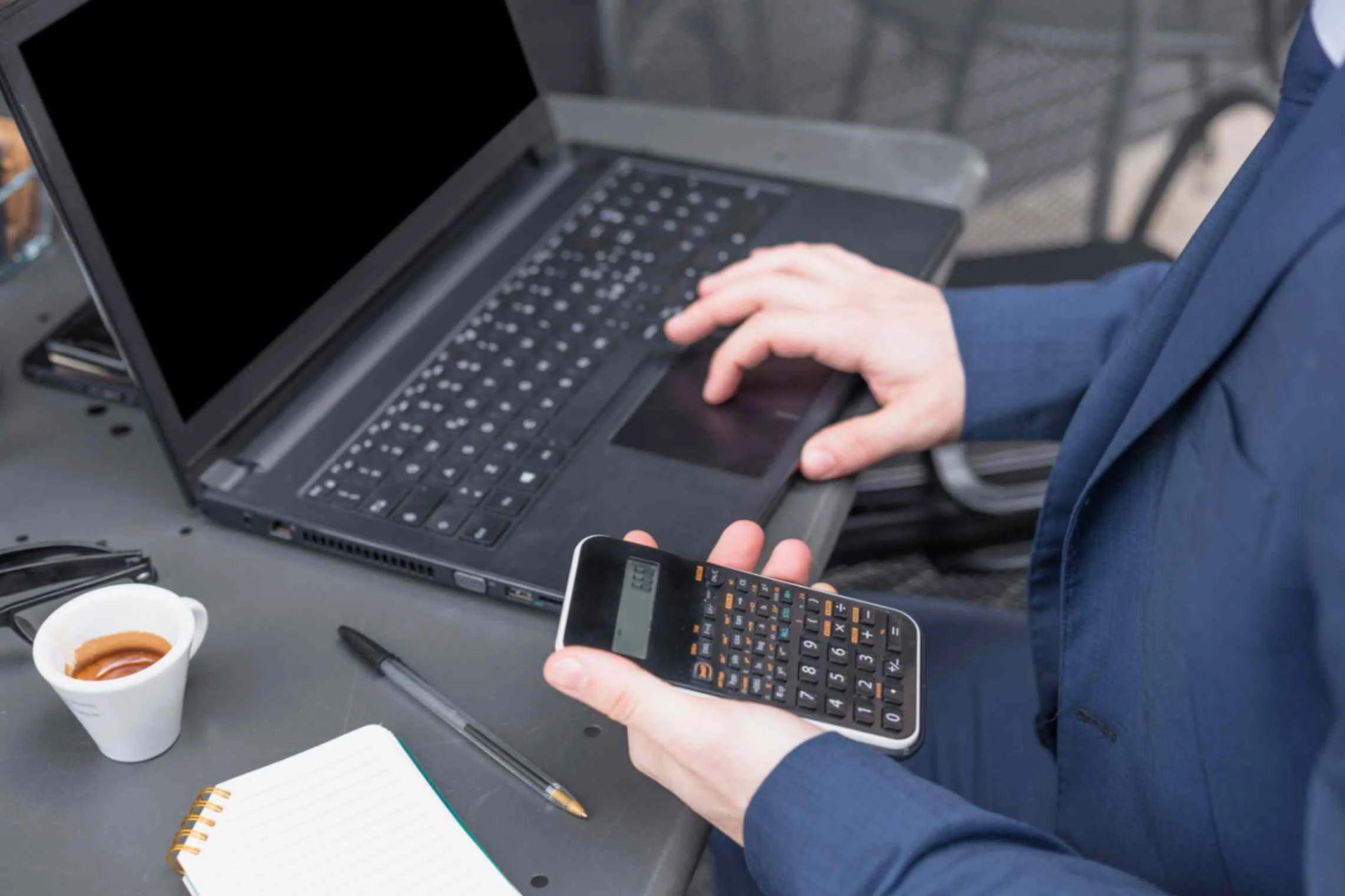Managed IT Services Cost
