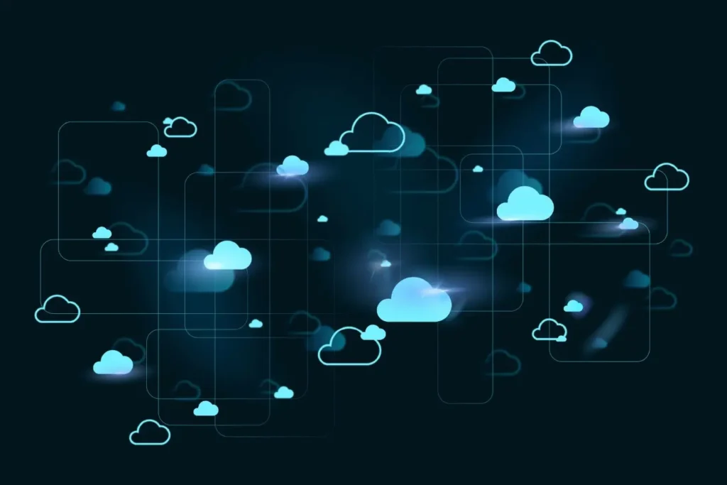 cloud migration checklist