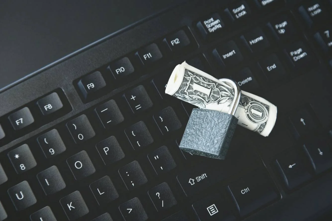 Average Cost of Cyber Security Services
