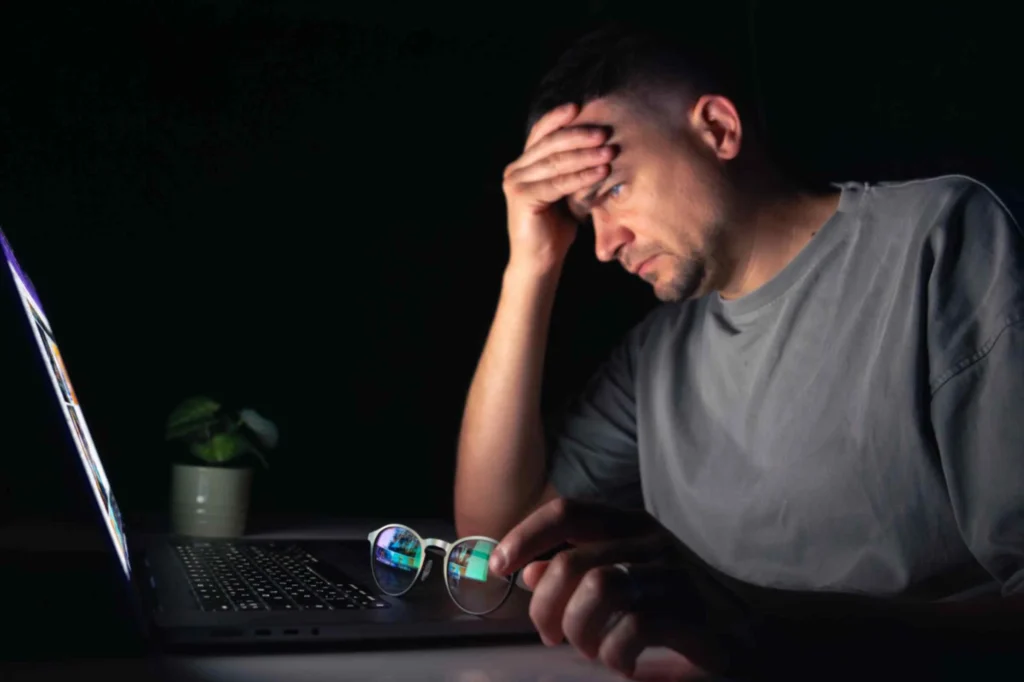 IT Consultants in NJ