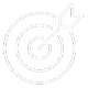 mission-icon