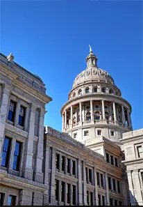 Government & Public Sector