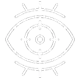 vision-icon