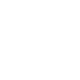 Network Infrastructure