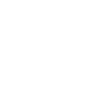 Structured Cabling