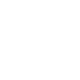 Cybersecurity & Managed IT