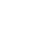 Hardware Procurement