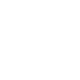 Public Sector Expertise