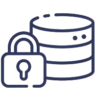 Data Protection
