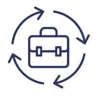 Business Continuity Expertise