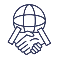 A Trusted IT Partner