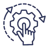 Actionable Recommendations