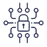 Advanced Cybersecurity Protection