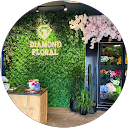 Diamond Floral profile picture