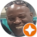 Andre “Dev2467O” Flagg profile picture