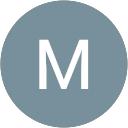 Michiel West profile picture