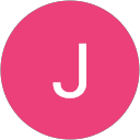 Joanne Trabosh profile picture
