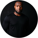 ommar bowen profile picture