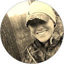 Jenna Rutkowski profile picture