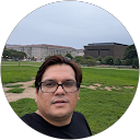 Jonathan Ayala profile picture