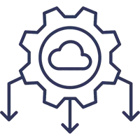 Cloud-&-Microsoft-365-Management