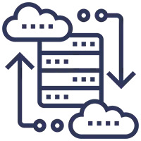 Cloud Solutions