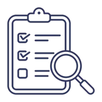 Comprehensive Evaluations