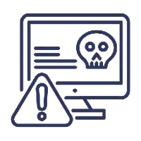 Cybersecurity-Risks