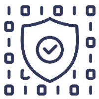 Cybersecurity Services