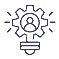 Complex IT Environments