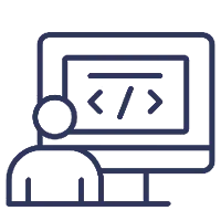 End-User-IT-Support