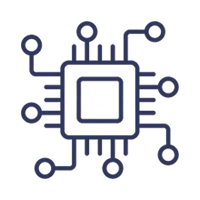 Enterprise-Grade Technology