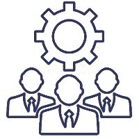 Expert IT Support