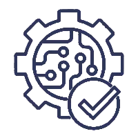 Enterprise Infrastructure & Cybersecurity Expertise
