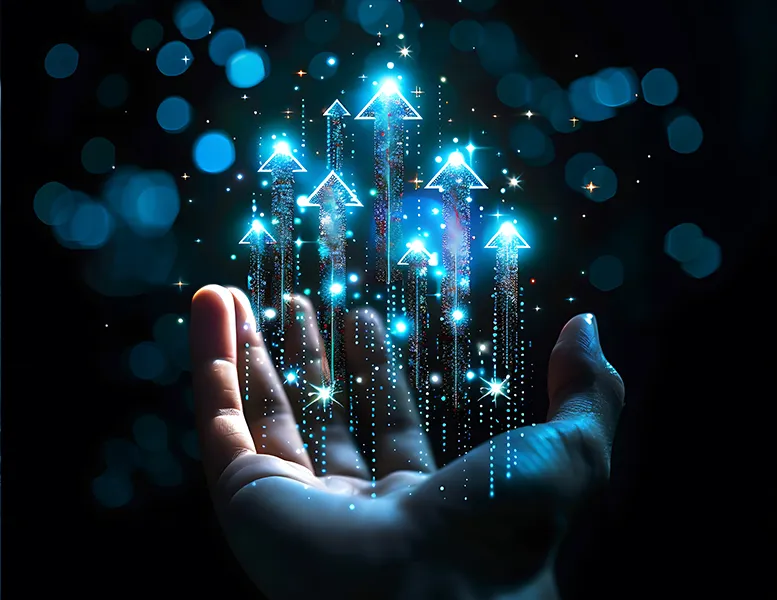 Growing IT Complexity