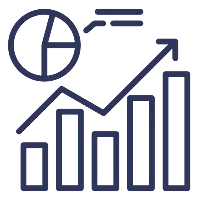 Higher Productivity