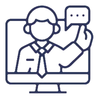 IT Consulting