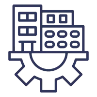 IT-Infrastructure-Management