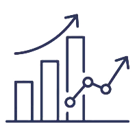 Improve Operational Efficiency
