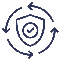 Improve Operational Resilience
