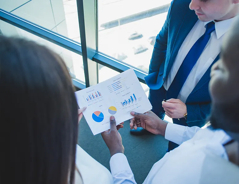 Improved-Business-Continuity