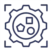 Limited-IT-Resources