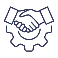 Long-Term Partnership