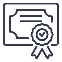 M/WBE Certified
