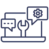 Managed-IT-Services